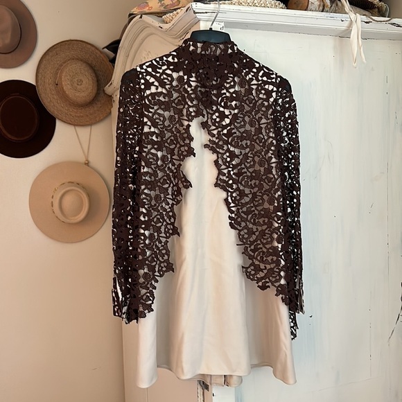 Free People - Picture 3 of 5